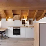 Haus Ella ケーニヒスフェルト・イム・シュヴァルツヴァルト
