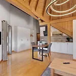 Haus Ella