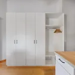 Haus Ella