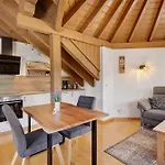 Haus Ella * ケーニヒスフェルト・イム・シュヴァルツヴァルト