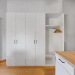 Haus Ella アパート