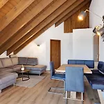 Haus Ella