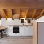 Haus Ella