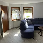 Haus Ella *