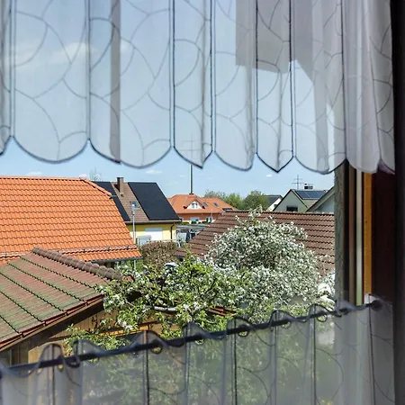 Haus Ella * קוניגספלד אים שוורצוואלד