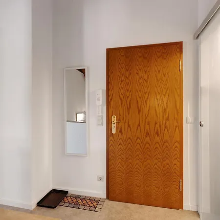 Haus Ella * קוניגספלד אים שוורצוואלד