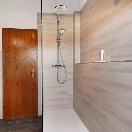 Apartment Haus Ella Konigsfeld im Schwarzwald