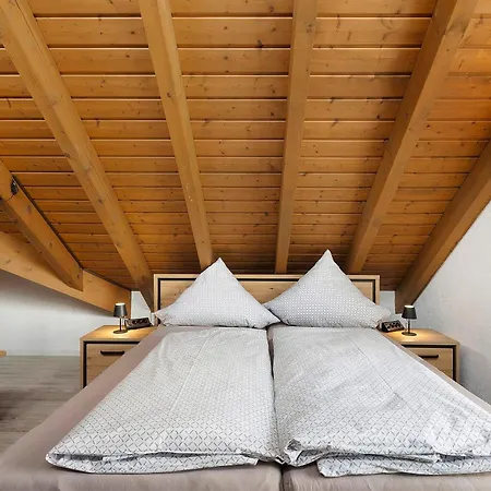 Haus Ella Königsfeld im Schwarzwald
